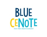 /public/logoimage/1560757399BLUE CENOTE 4.jpg